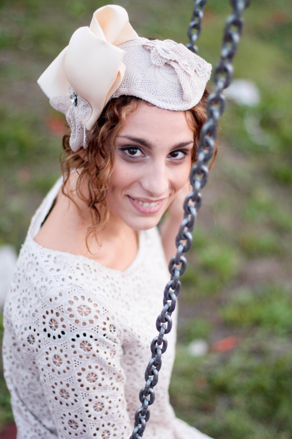 a-diy-wedding-shoot-from-almalus-place