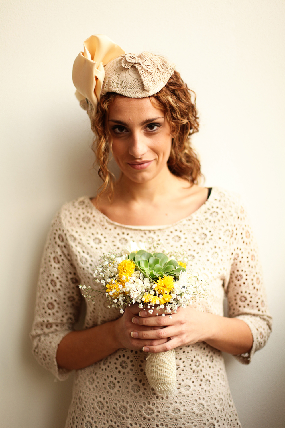 a-diy-wedding-shoot-from-almalus-place
