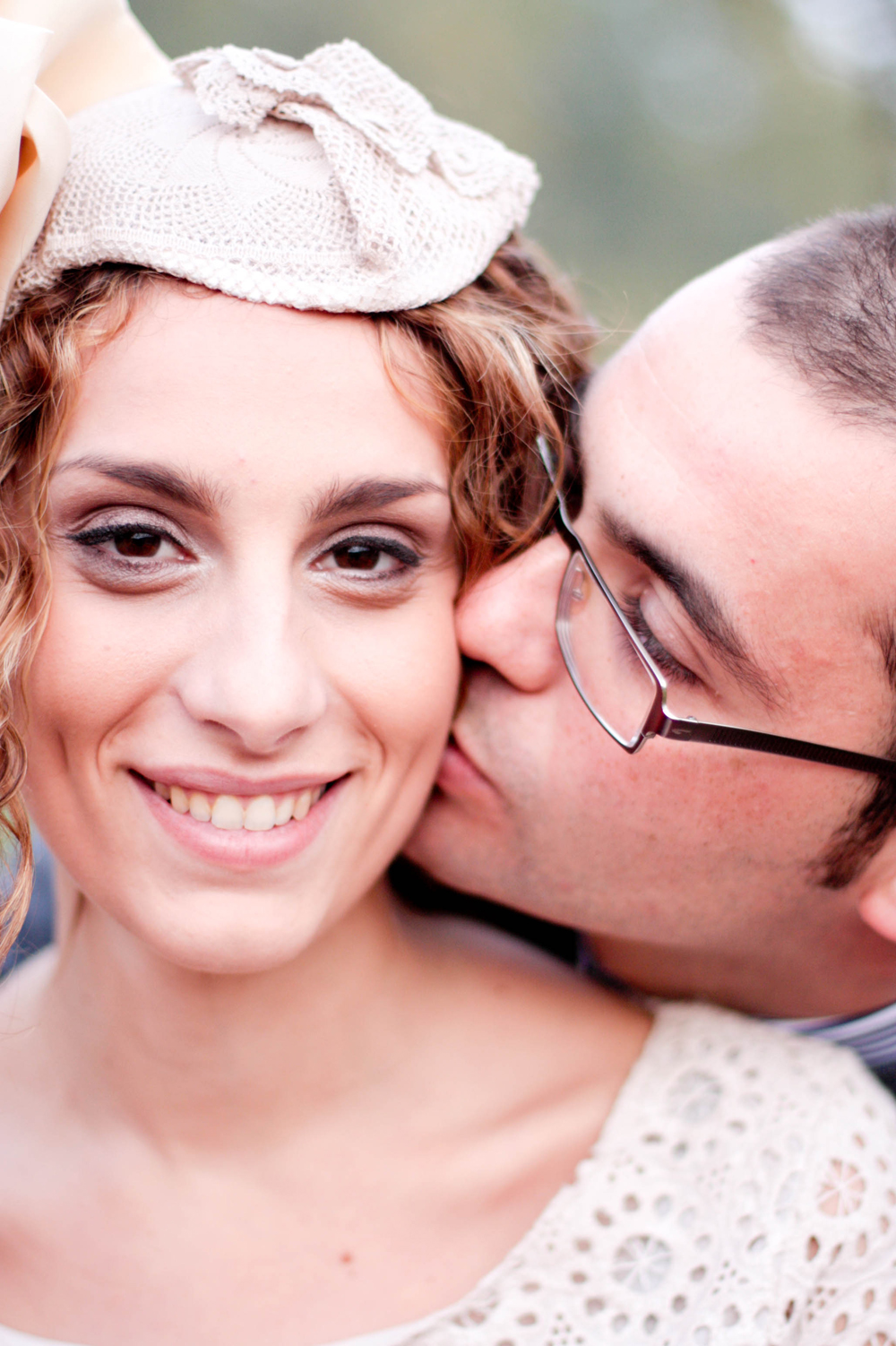 a-diy-wedding-shoot-from-almalus-place
