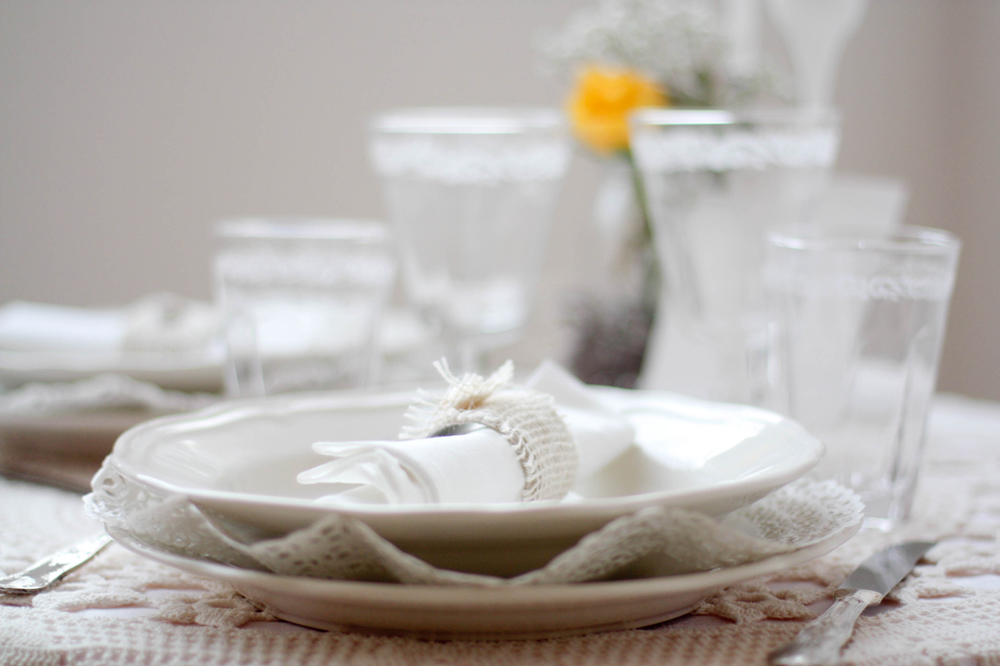 a-diy-wedding-shoot-from-almalus-place
