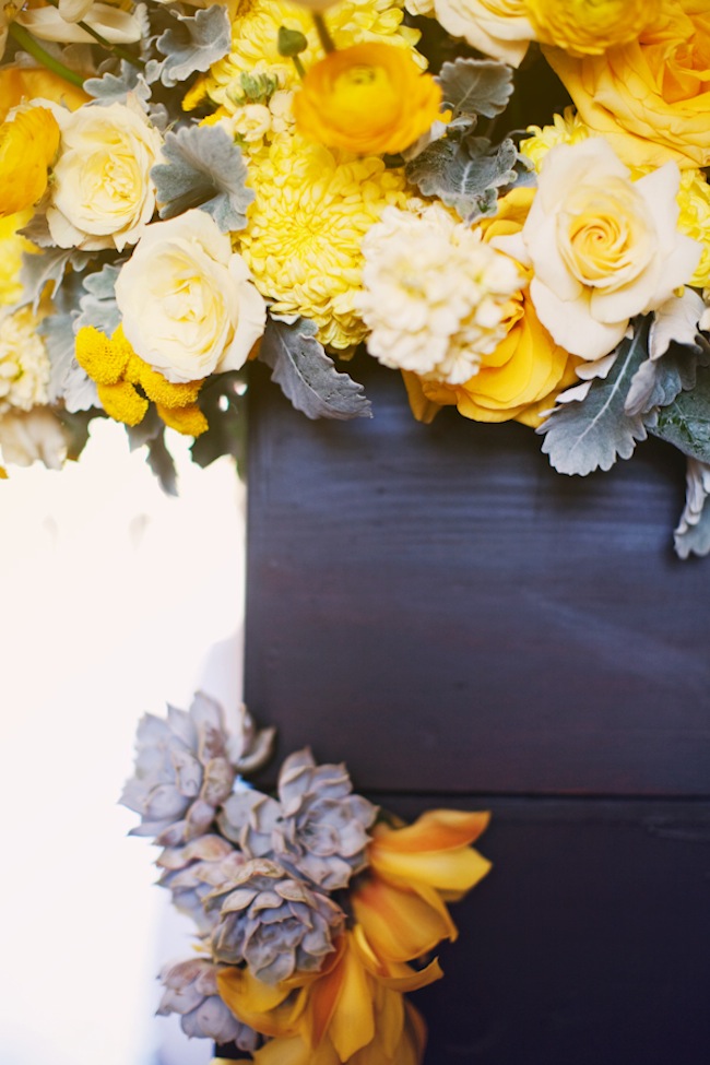 a-succulent-wedding-by-love-and-splendor