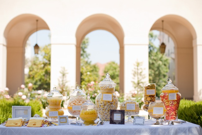 a-succulent-wedding-by-love-and-splendor