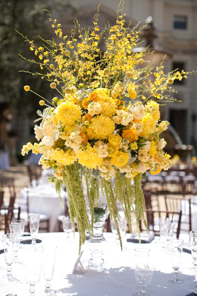 a-succulent-wedding-by-love-and-splendor