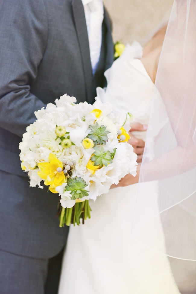 a-succulent-wedding-by-love-and-splendor