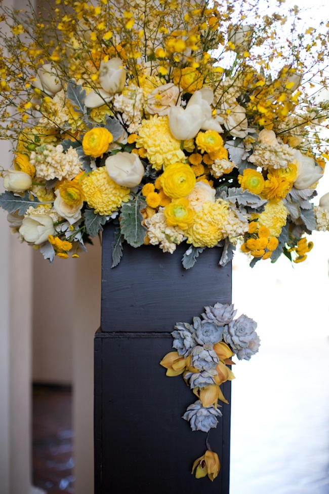 a-succulent-wedding-by-love-and-splendor