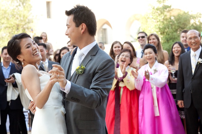 a-succulent-wedding-by-love-and-splendor