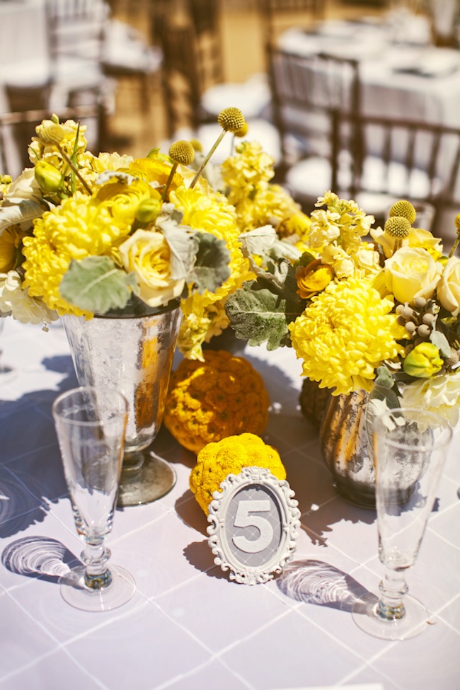 a-succulent-wedding-by-love-and-splendor