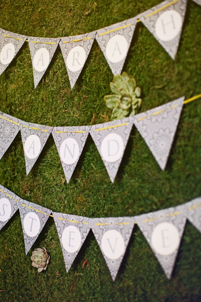 a-succulent-wedding-by-love-and-splendor