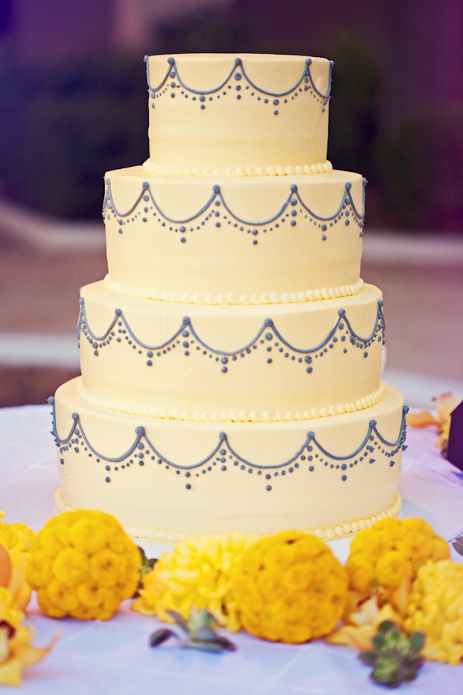 a-succulent-wedding-by-love-and-splendor