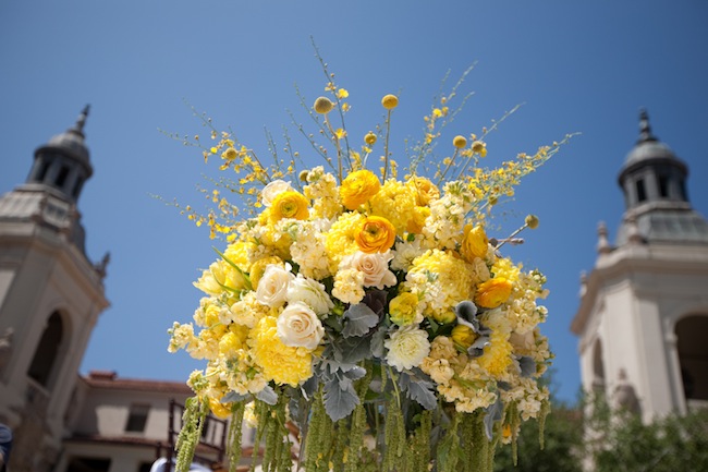a-succulent-wedding-by-love-and-splendor