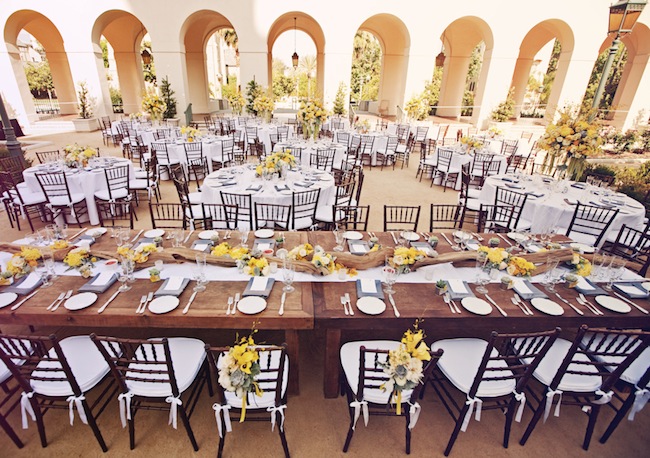 a-succulent-wedding-by-love-and-splendor