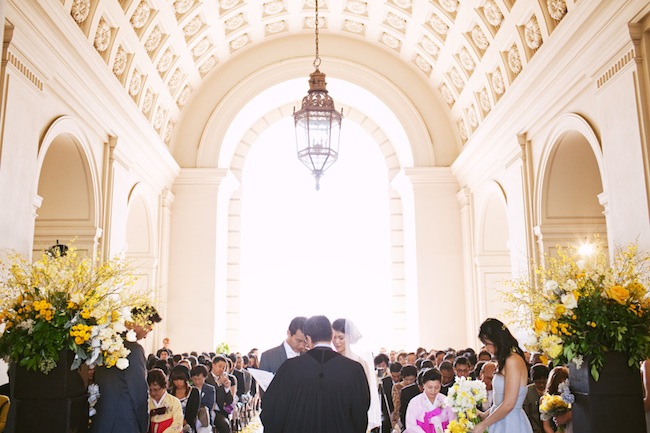 a-succulent-wedding-by-love-and-splendor