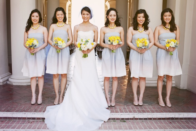 a-succulent-wedding-by-love-and-splendor