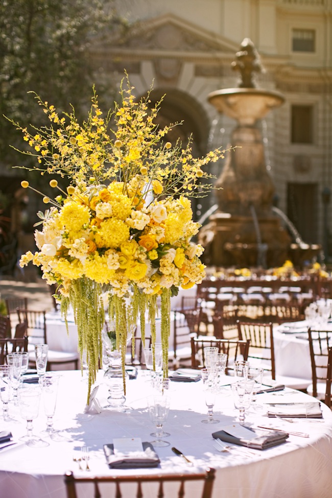 a-succulent-wedding-by-love-and-splendor