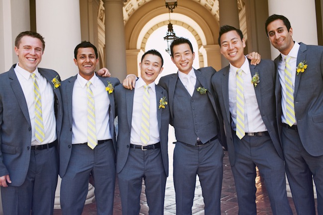 a-succulent-wedding-by-love-and-splendor