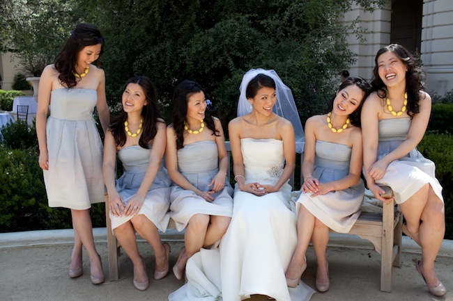 a-succulent-wedding-by-love-and-splendor