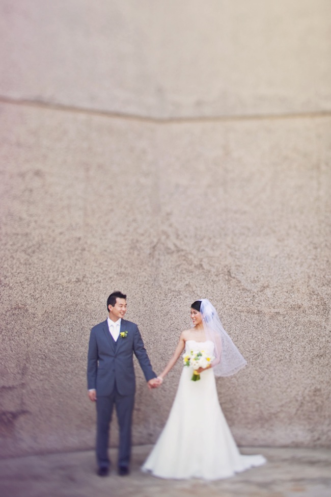 a-succulent-wedding-by-love-and-splendor