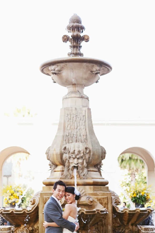 a-succulent-wedding-by-love-and-splendor