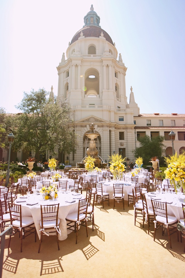 a-succulent-wedding-by-love-and-splendor