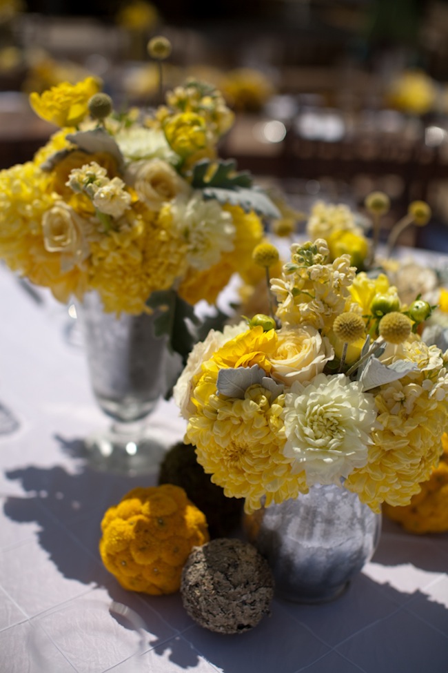 a-succulent-wedding-by-love-and-splendor