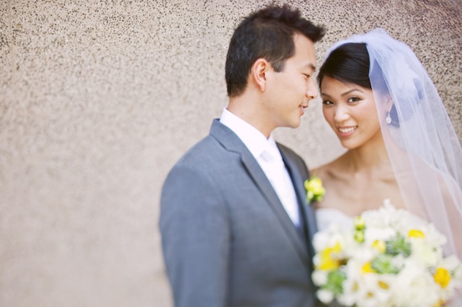a-succulent-wedding-by-love-and-splendor