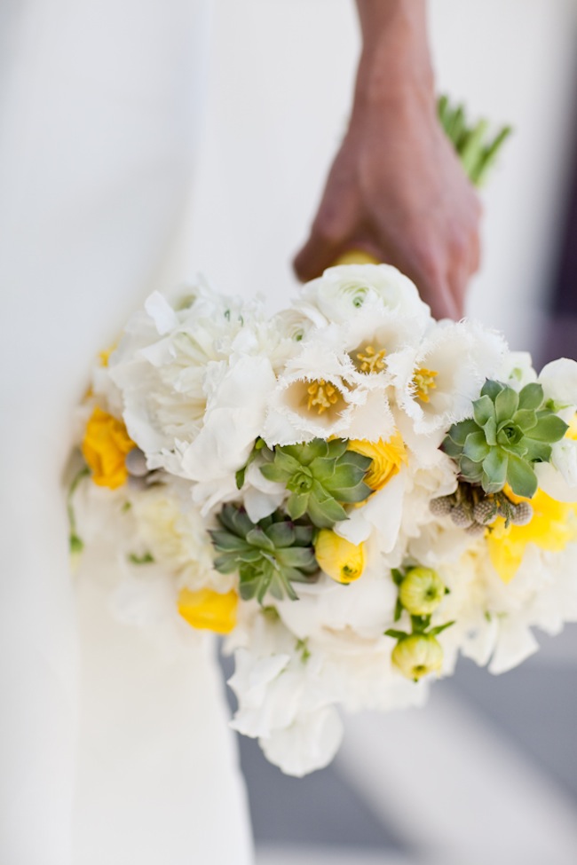a-succulent-wedding-by-love-and-splendor