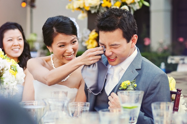 a-succulent-wedding-by-love-and-splendor