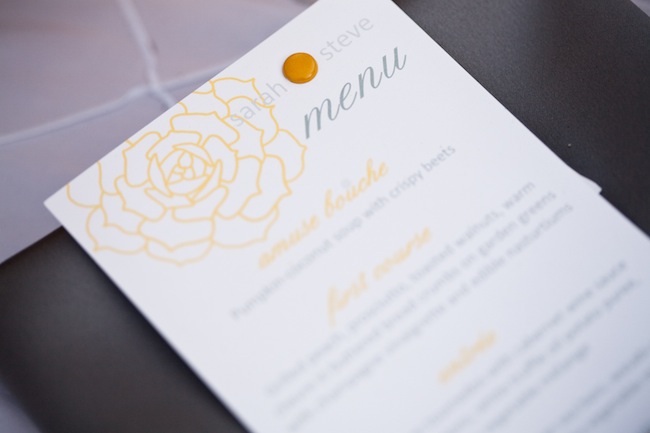 a-succulent-wedding-by-love-and-splendor