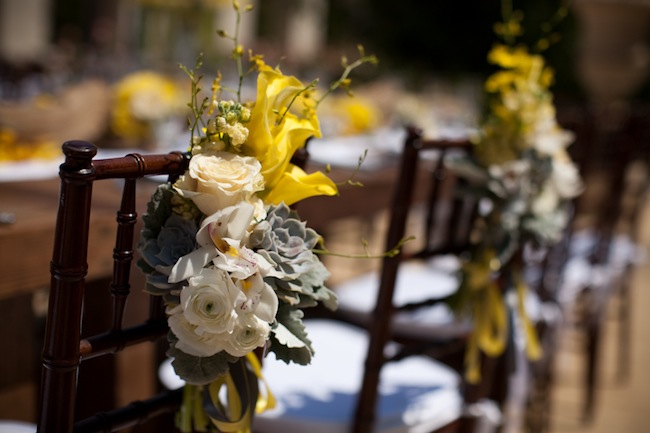 a-succulent-wedding-by-love-and-splendor