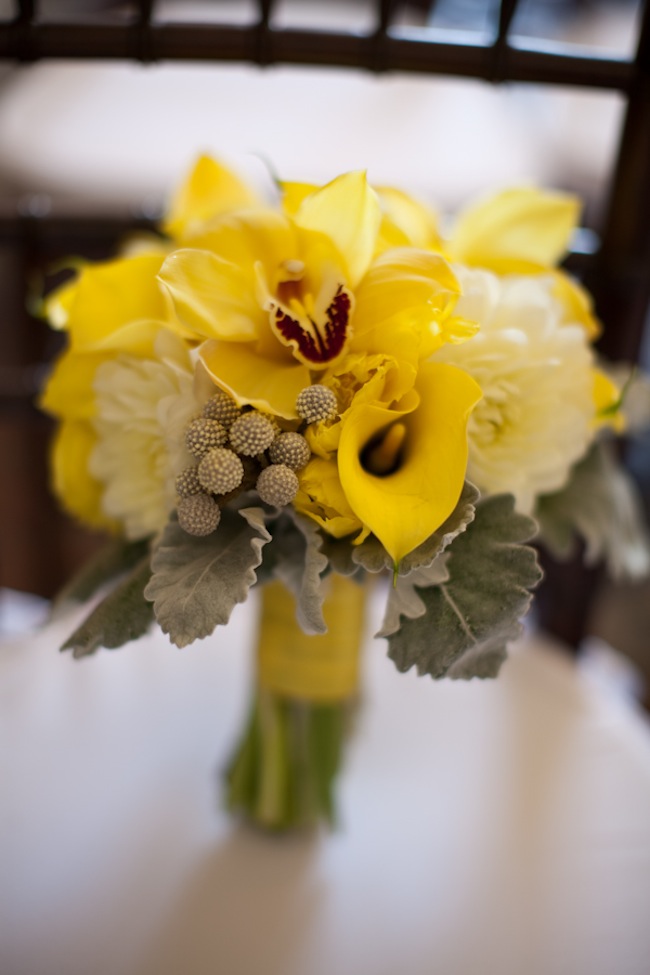 a-succulent-wedding-by-love-and-splendor
