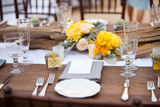 a-succulent-wedding-by-love-and-splendor