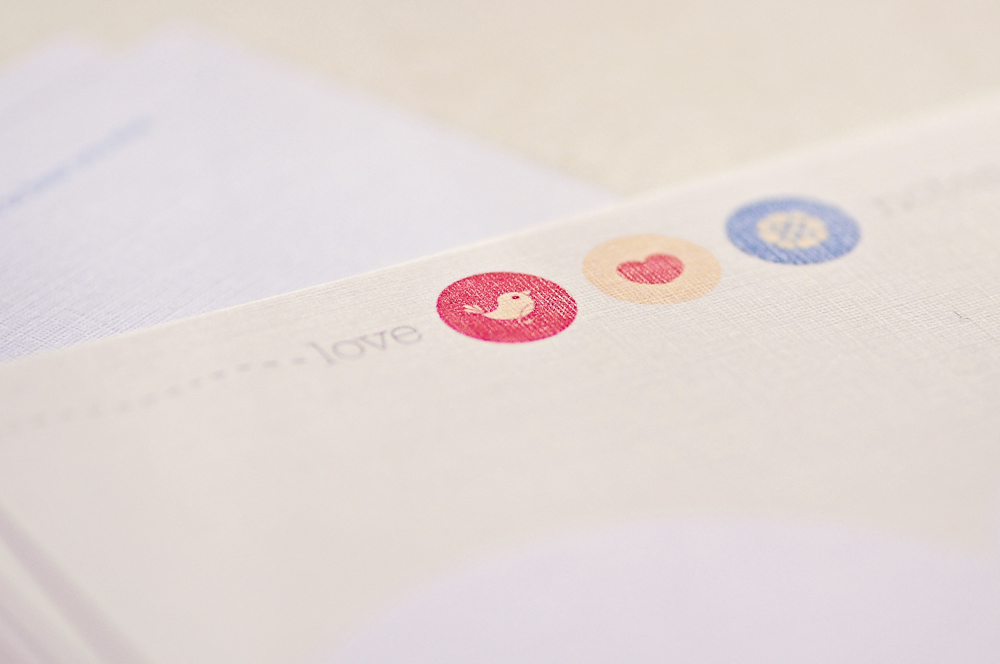 bridal-shower-ideas-from-katherine-henry