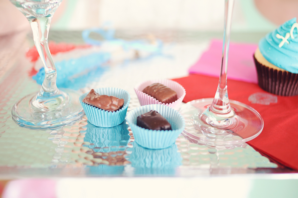 bridal-shower-ideas-from-katherine-henry