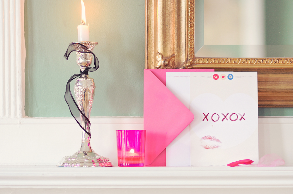 bridal-shower-ideas-from-katherine-henry