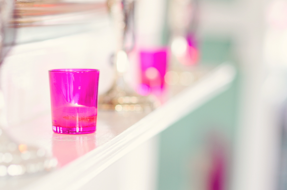bridal-shower-ideas-from-katherine-henry