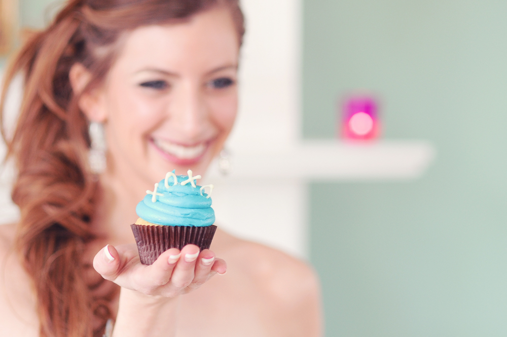 bridal-shower-ideas-from-katherine-henry