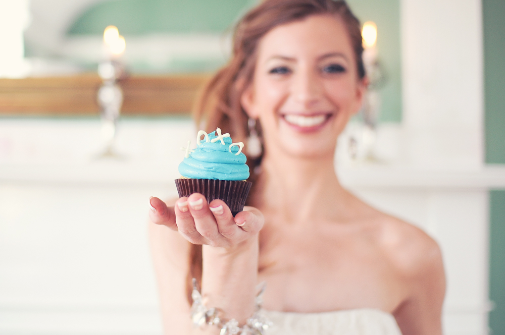 bridal-shower-ideas-from-katherine-henry
