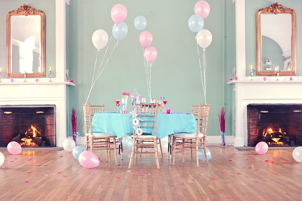 bridal-shower-ideas-from-katherine-henry