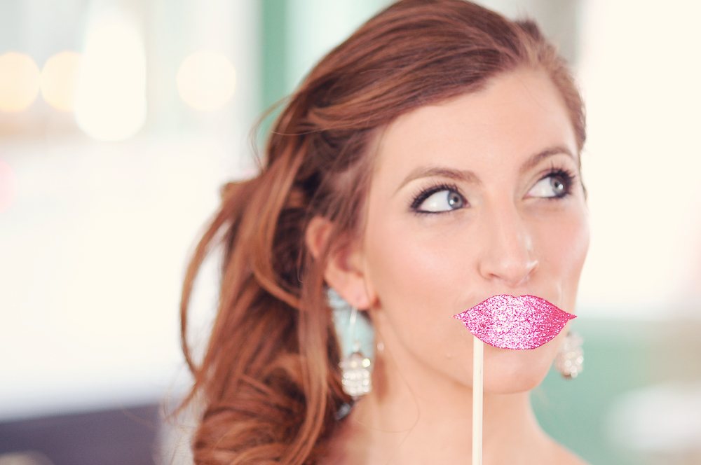 bridal-shower-ideas-from-katherine-henry