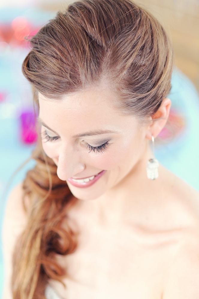 bridal-shower-ideas-from-katherine-henry
