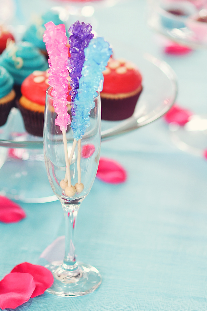 bridal-shower-ideas-from-katherine-henry