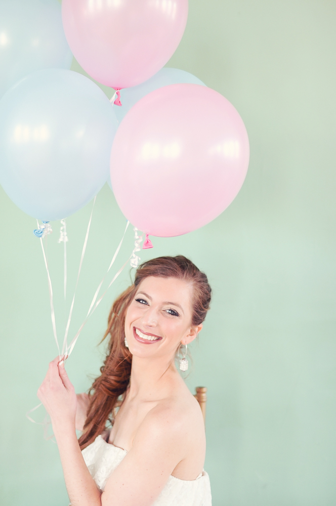 bridal-shower-ideas-from-katherine-henry