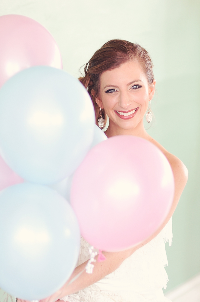bridal-shower-ideas-from-katherine-henry