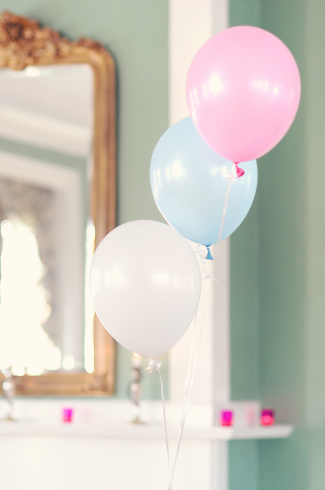 bridal-shower-ideas-from-katherine-henry