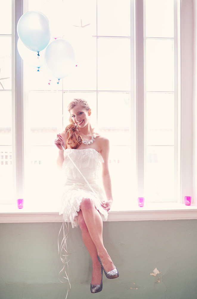 bridal-shower-ideas-from-katherine-henry