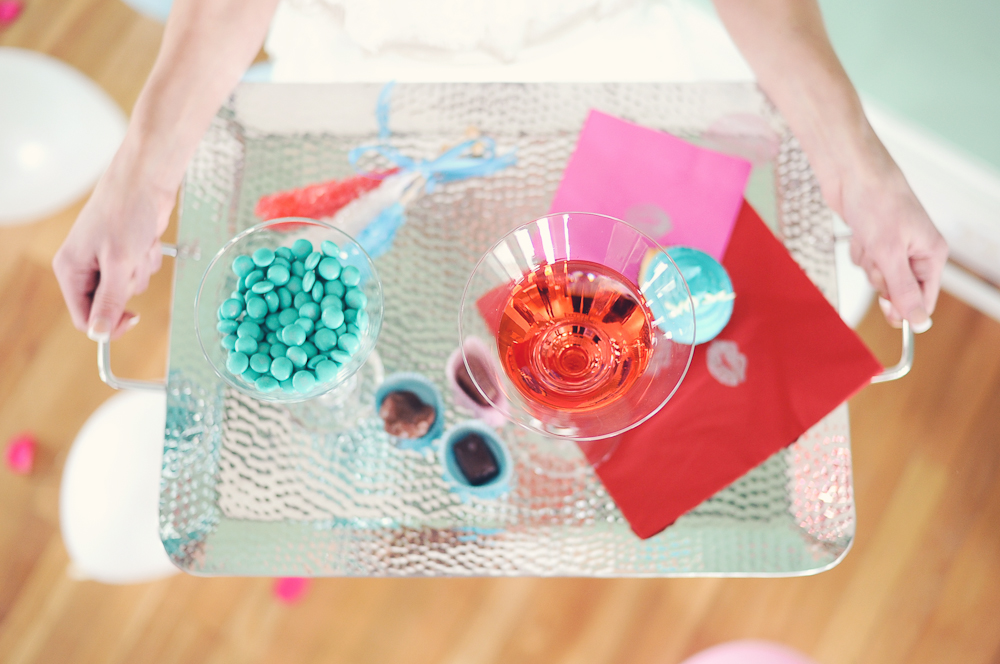 bridal-shower-ideas-from-katherine-henry