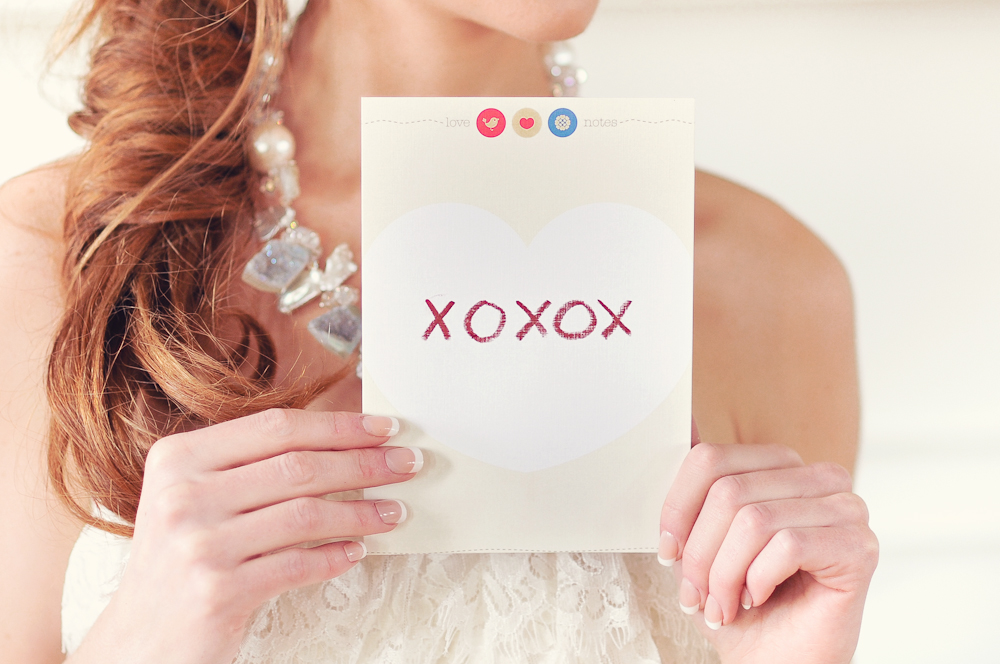 bridal-shower-ideas-from-katherine-henry