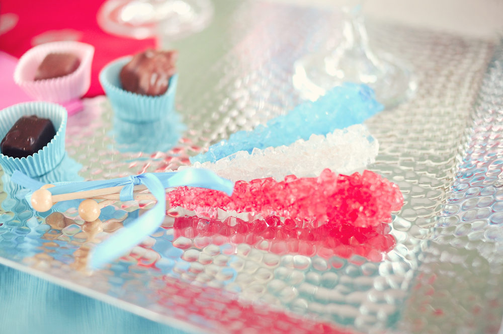 bridal-shower-ideas-from-katherine-henry
