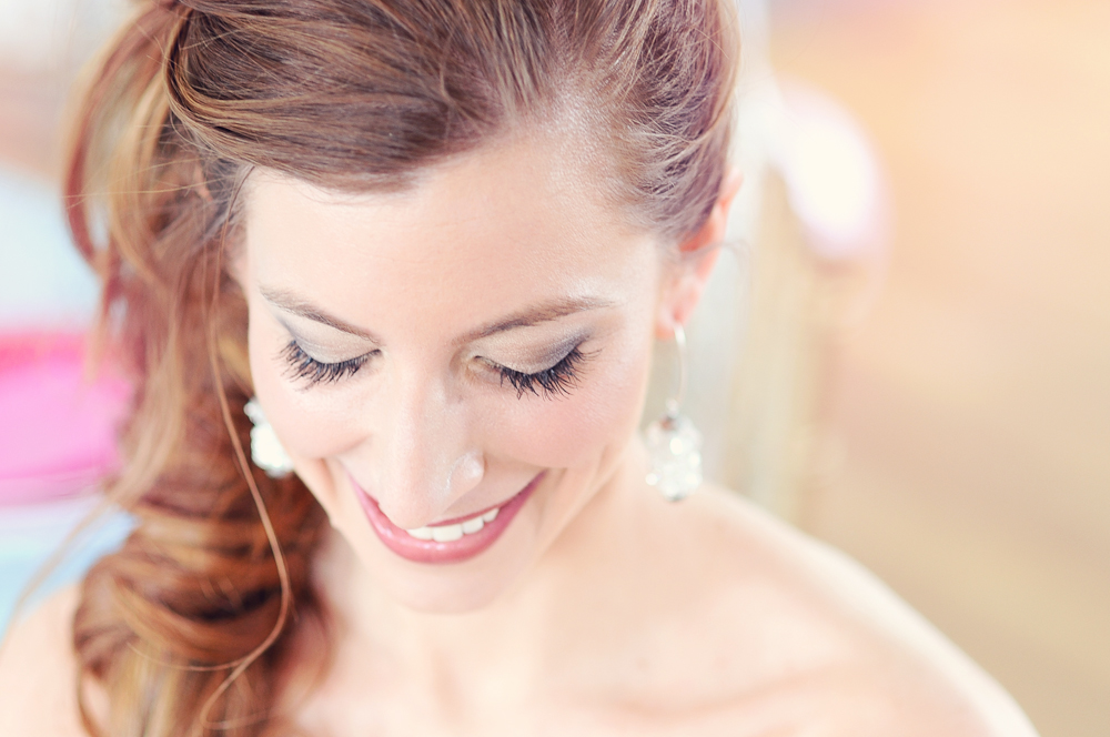 bridal-shower-ideas-from-katherine-henry