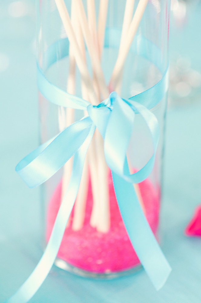 bridal-shower-ideas-from-katherine-henry